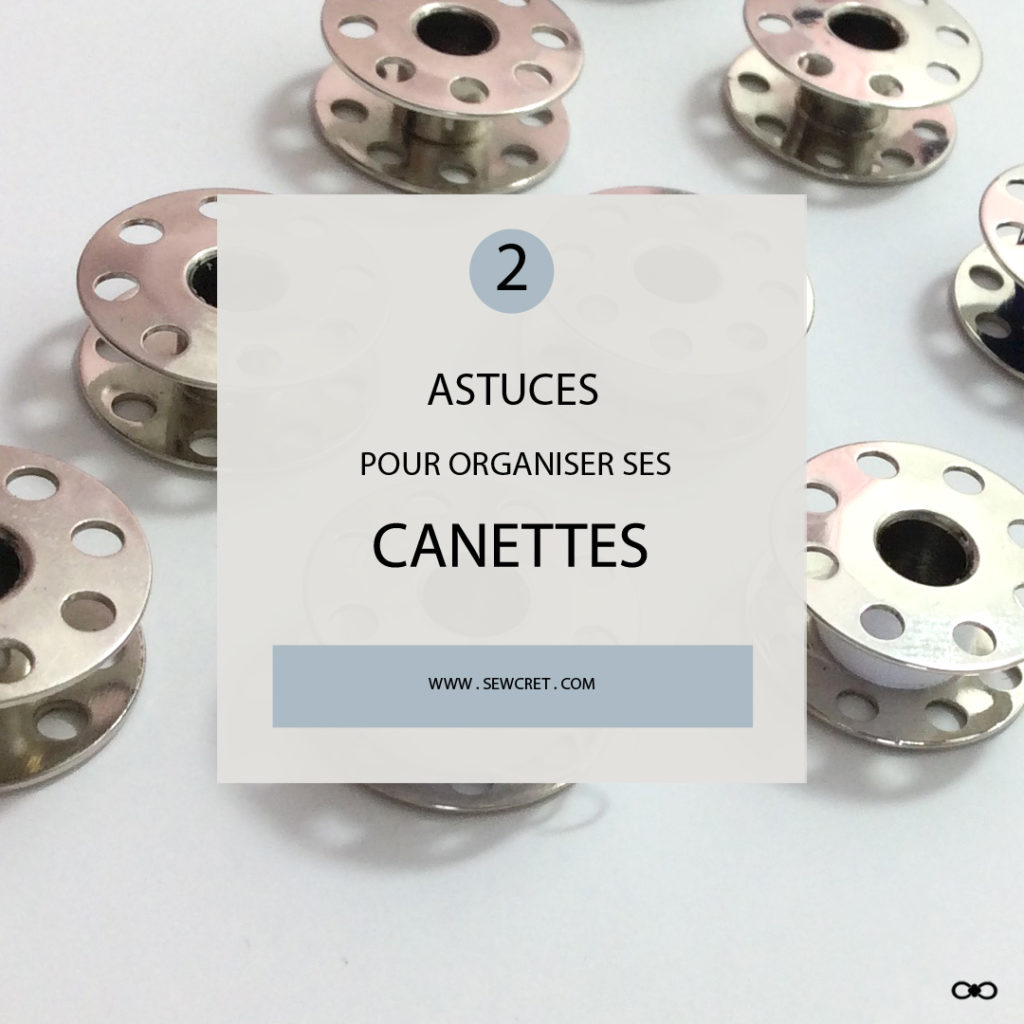 canette-machine-a-coudre-organisation-couture