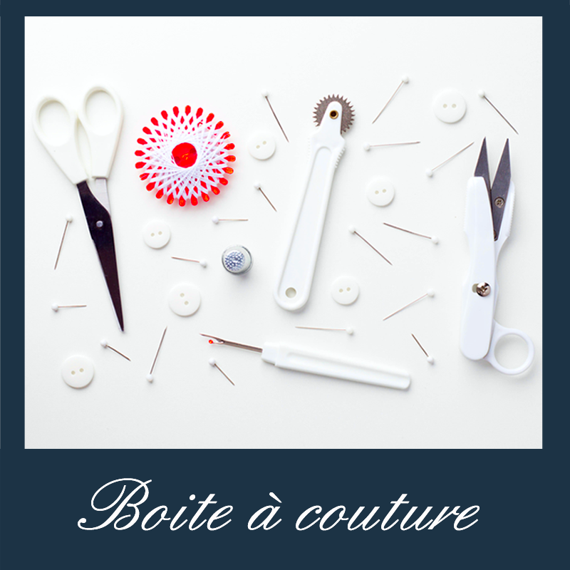 boite---a--couture-sewcret-coudre-materiels-de-couture