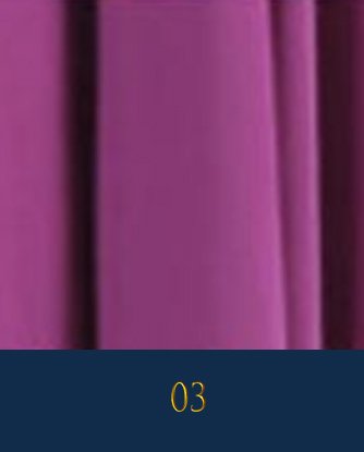 20-robe de bal-robe cocktail-robe-pour-mariage-témoin-de-mariage-robe transformable-robe convertible-robe témoin de mariage- 01-sewcret