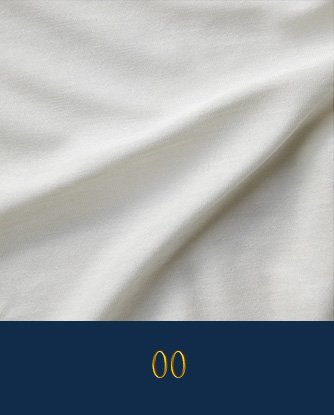 ktail-rob1-robe de bal-robe coce-pour-mariage-témoin-de-mariage-robe transformable-robe convertible-robe témoin de mariage- 00- tissu de lait-sewcret